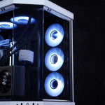 PC Rakitan Chemicy #270